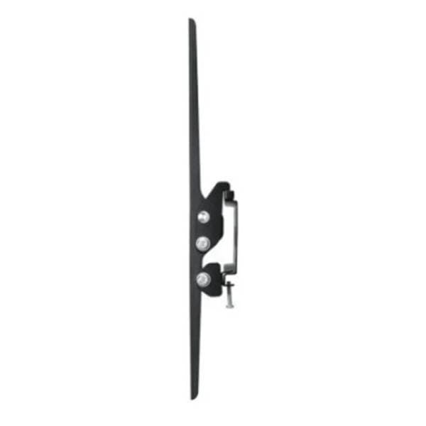 Zidni nosač za TV HAMA LCD 32"-75" (220808) 3