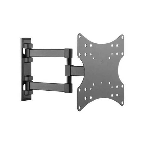 Zidni nosač za TV HOLMIOS (55006) 23''-42'' 0