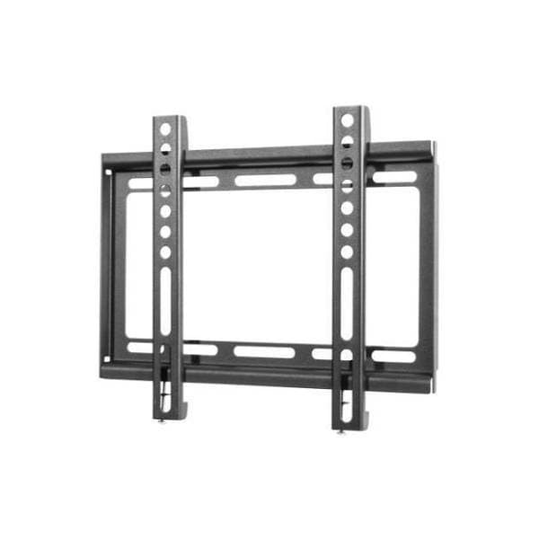 Zidni nosač za TV HOLMIOS (55007) 23''-42'' 0