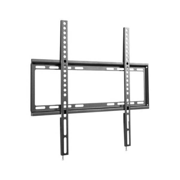 Zidni nosač za TV HOLMIOS (55008) 32''-55'' 0