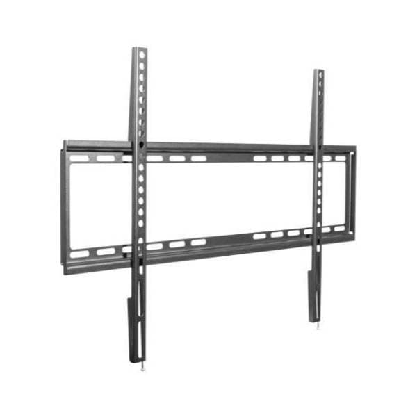 Zidni nosač za TV HOLMIOS (55009) 37''-70'' 0