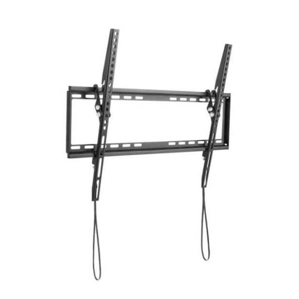 Zidni nosač za TV HOLMIOS (55011) 37''-70'' 0