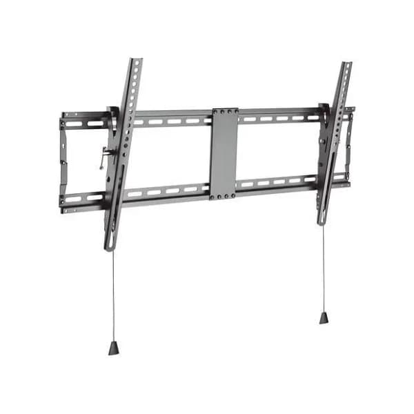 Zidni nosač za TV HOLMIOS (55022) 43''-90'' 0