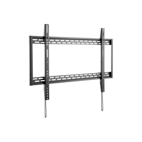 Zidni nosač za TV HOLMIOS (55025) 60''-100'' 0