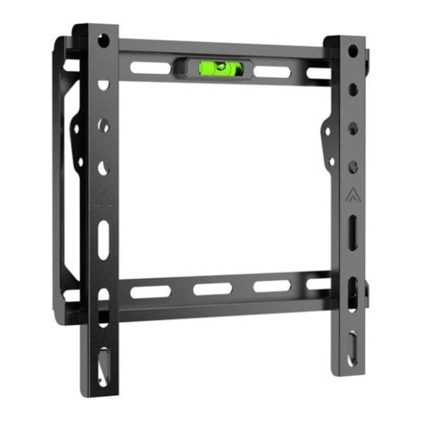 Zidni nosač za TV LEXA LX-105F 13''-43'' 0