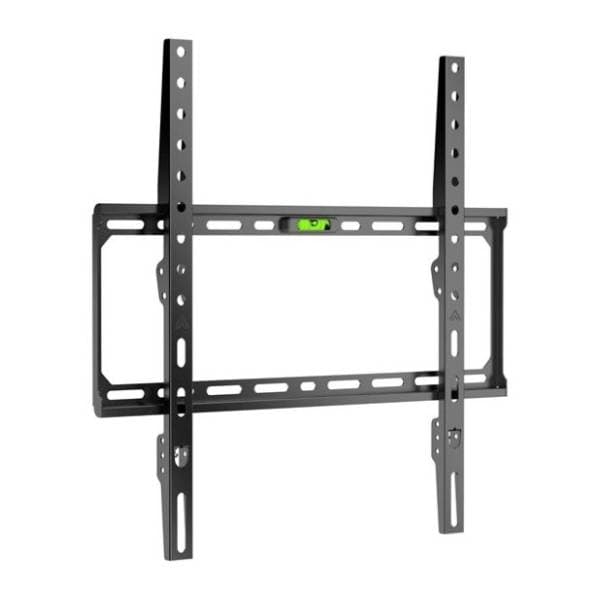 Zidni nosač za TV LEXA LX 125F 32''-75'' 0