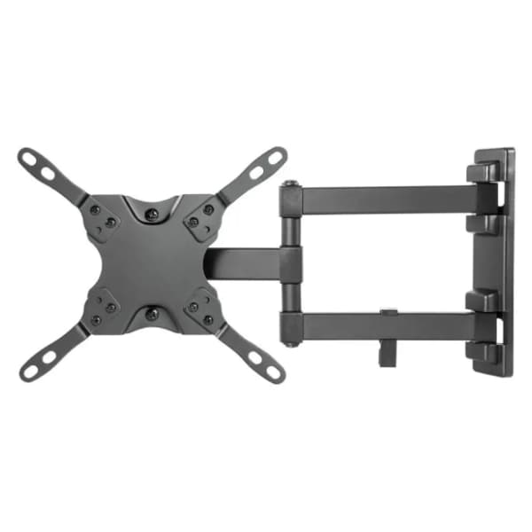 Zidni nosač za TV S BOX LCD-223 13"-43" 2
