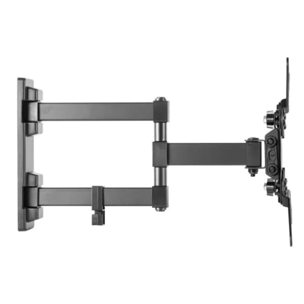 Zidni nosač za TV S BOX LCD-223 13"-43" 3