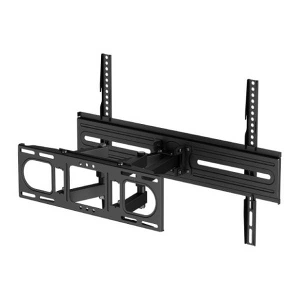 Zidni nosač za TV XSTAND All around 37"-80" 1