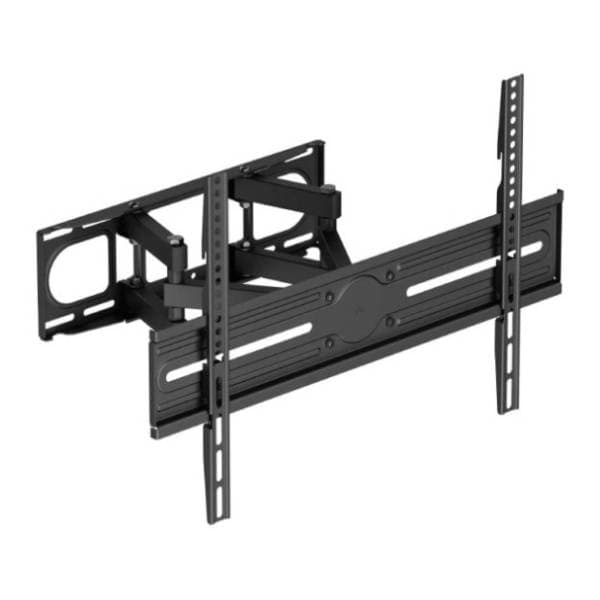 Zidni nosač za TV XSTAND All around 37"-80" 0