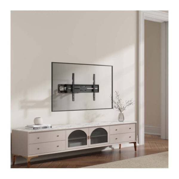Zidni nosač za TV XSTAND All around 37"-80" 3