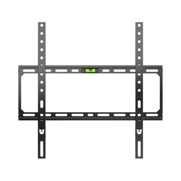 Zidni nosač za TV XSTAND Fix 32''-75'' 0