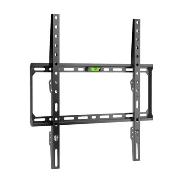 Zidni nosač za TV XSTAND Fix 32''-75'' 1