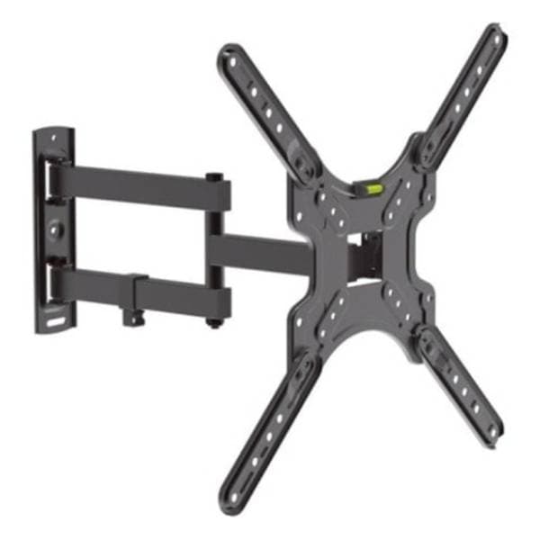 Zidni nosač za TV XSTAND long 23'' - 60' 0