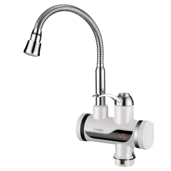 ZILAN protočni bojler ZLN5480 0