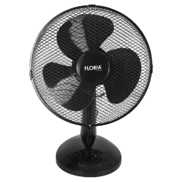 FLORIA stoni ventilator ZLN3383 0