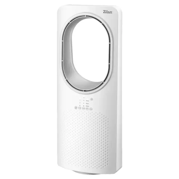 ZILAN ventilator ZLN1078 0