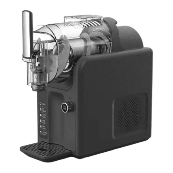 ZOTRIX 6u1 aparat Ice Cream & Drink Maker 0