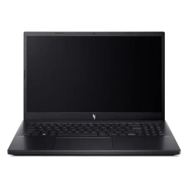 ACER laptop Nitro V15 ANV15-52 FHD i7-13620H/16GB/1TB/5060 8GB (NH.QZ8EX.00F) 0
