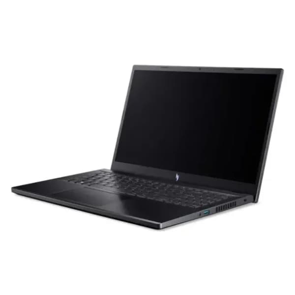 ACER laptop Nitro V15 ANV15-52 FHD i7-13620H/16GB/1TB/5060 8GB (NH.QZ8EX.00F) 1