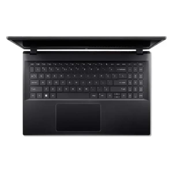 ACER laptop Nitro V15 ANV15-52 FHD i7-13620H/16GB/1TB/5060 8GB (NH.QZ8EX.00F) 2