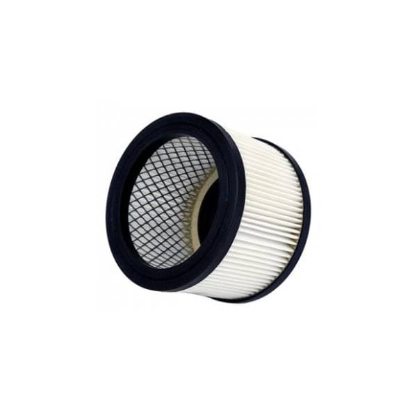 ADLER Hepa filter za usisivač AD7035 0