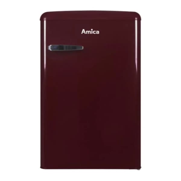 AMICA frižider KS15611R 0