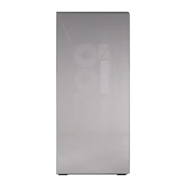ARCTIC kućište Xtender Glass Black 9