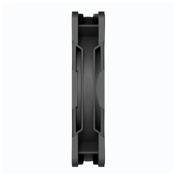 ARCTIC P12 Pro PST (5u1) LN ventilator za PC 6