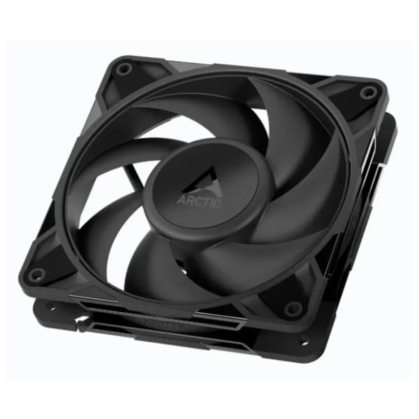 ARCTIC P12 Pro PST (5u1) LN ventilator za PC 2