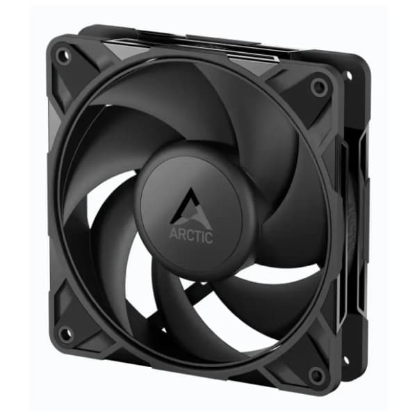 ARCTIC P12 Pro PST (5u1) LN ventilator za PC 3