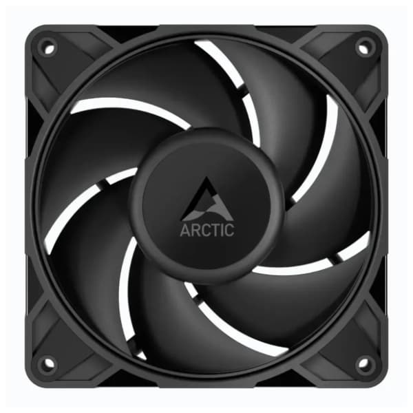 ARCTIC P12 Pro PST (5u1) LN ventilator za PC 5