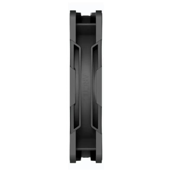 ARCTIC P12 Pro PST LN ventilator za PC 5