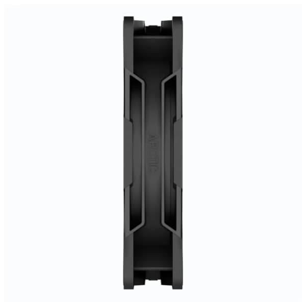 ARCTIC P14 Pro Reverse A-RGB (3u1) Black ventilator za PC 5
