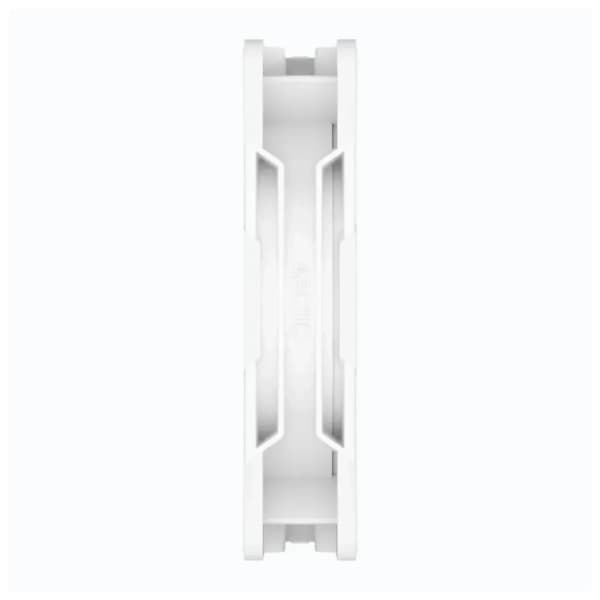 ARCTIC P14 Pro Reverse A-RGB (3u1) White ventilator za PC 5