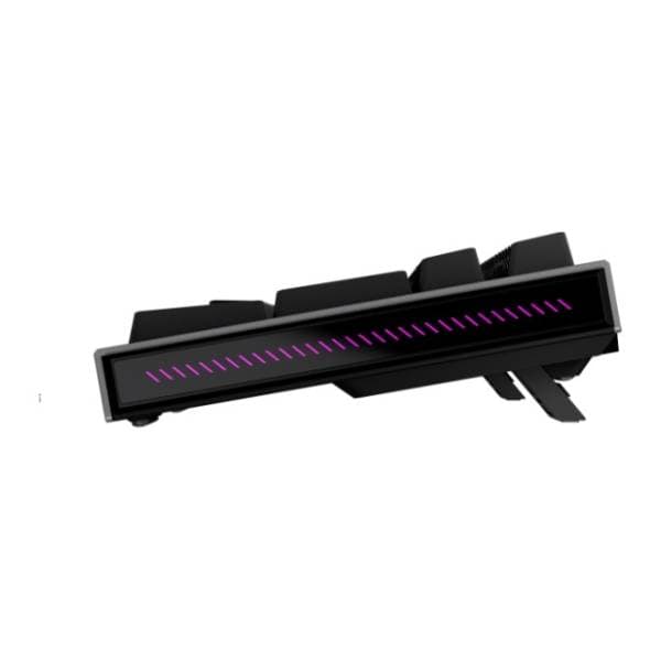 ASUS bežična tastatura X903 Strix Morph 4