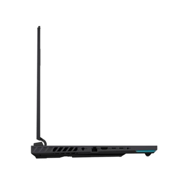 ASUS laptop ROG Strix G16 G614PM-UI-RV169 R9-8940HX/16GB/1TB/RTX 5060 8GB + ranac 8