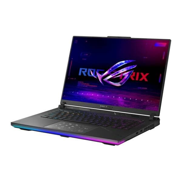 ASUS laptop ROG Strix G16 G614PR-RV022W 32GB/1TB/ranac 3