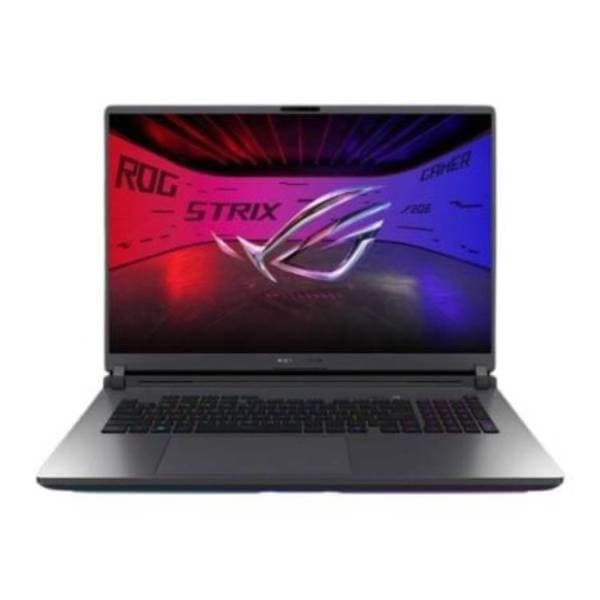ASUS laptop ROG Strix G18 G815LW-SA298W 32GB/1TB Win11Home + ranac 0