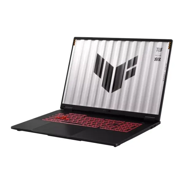 ASUS laptop TUF Gaming A18 FA808UP-S8005 32GB/1TB GeForce RTX 5070 5