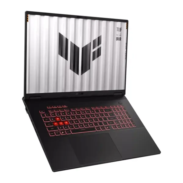 ASUS laptop TUF Gaming A18 FA808UP-S8005 32GB/1TB GeForce RTX 5070 4