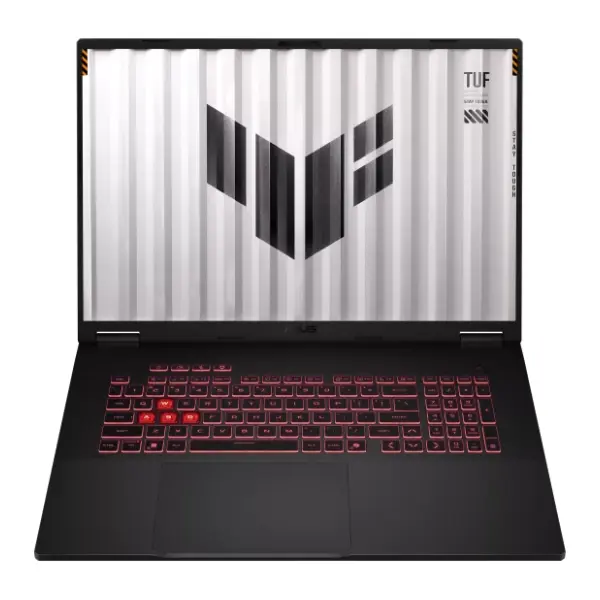 ASUS laptop TUF Gaming A18 FA808UP-S8005 32GB/1TB GeForce RTX 5070 3