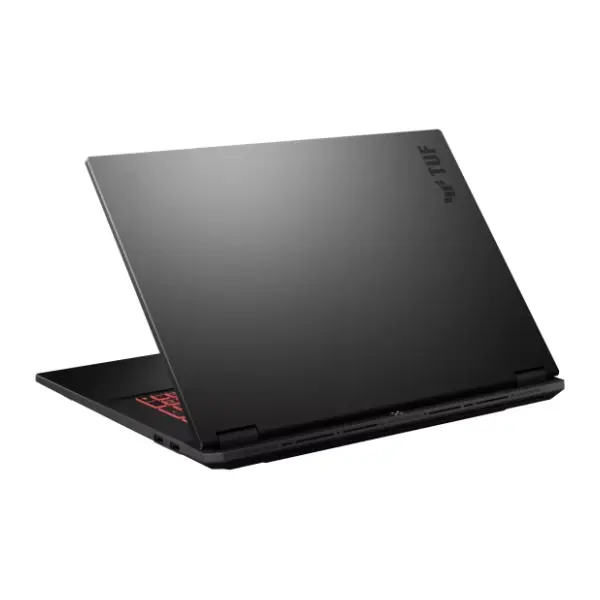 ASUS laptop TUF Gaming A18 FA808UP-S8005 32GB/1TB GeForce RTX 5070 7