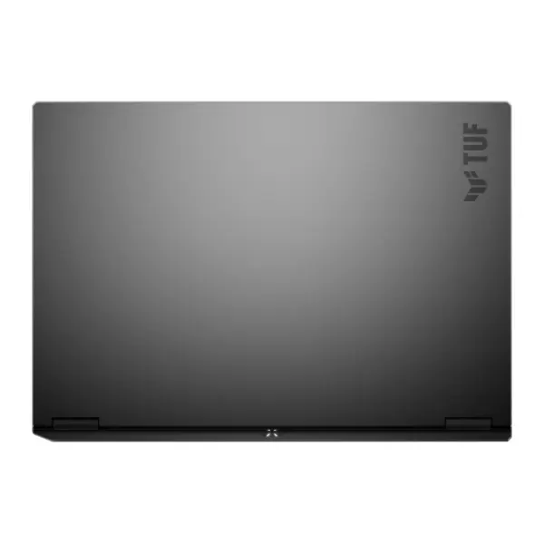 ASUS laptop TUF Gaming A18 FA808UP-S8005 32GB/1TB GeForce RTX 5070 10