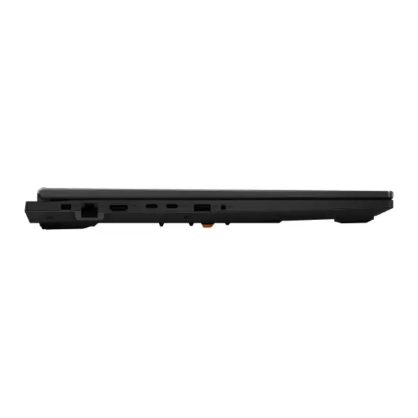 ASUS laptop TUF Gaming A18 FA808UP-S8005 32GB/1TB GeForce RTX 5070 13