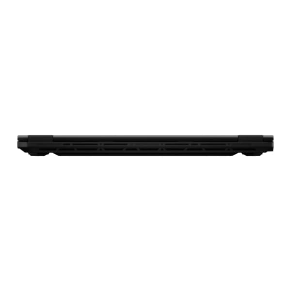 ASUS laptop TUF Gaming A18 FA808UP-S8105 32GB/1TB GeForce RTX 5070 11