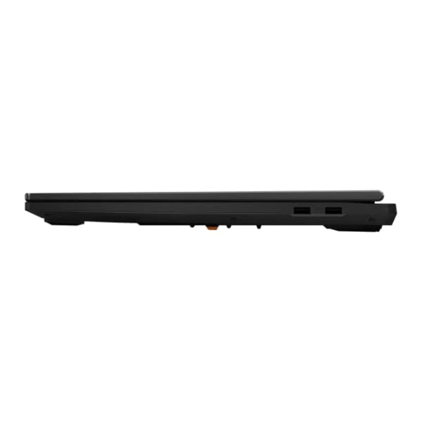 ASUS laptop TUF Gaming A18 FA808UP-S8105 32GB/1TB GeForce RTX 5070 13