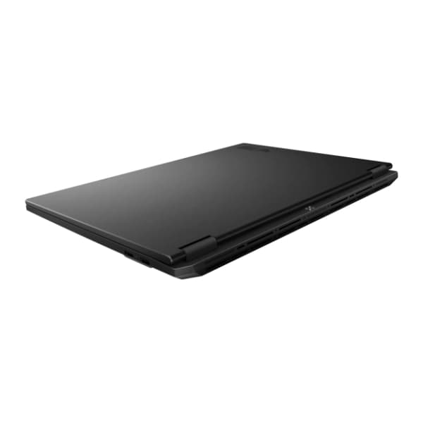 ASUS laptop TUF Gaming A18 FA808UP-S8105 32GB/1TB GeForce RTX 5070 6