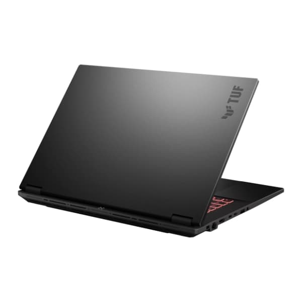 ASUS laptop TUF Gaming A18 FA808UP-S8105 32GB/1TB GeForce RTX 5070 7