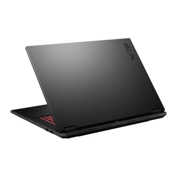 ASUS laptop TUF Gaming A18 FA808UP-S8105 32GB/1TB GeForce RTX 5070 8